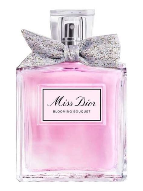 miss dior perfume edgars